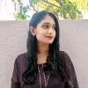 Sakshi Narsale