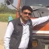 mukeshmishra com