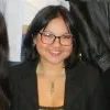 Kylie Park