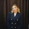 Sinem Uçar Çavdar