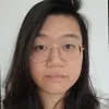 Shirena Trieu