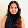 Drashti Desai
