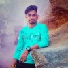 Sahil Suthar