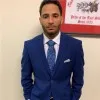 Daniel Deleon