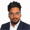 Jerry Samraj