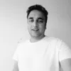 Pradeep Gowriraju