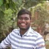 Rohith Thota