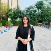 Nageen Noor