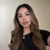 Jenny Huynh