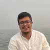 Nilotpal Misra