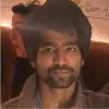 Anirudh Urmala