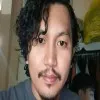 art glisster imana