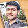 SAI NAVYANTH KOLLIPARA