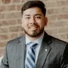 Eric Ortiz