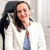 LAURA CEZAROTTO