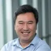 Bill Lin