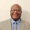 Terry Jackson