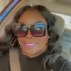 Andrea Jackson