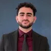Mohammad