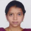 Divya Palagati
