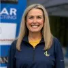 Carol Malcolm