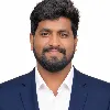 Banavath Suresh Naik