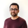 Paras Sitoula