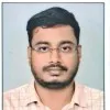 Tuhin Mondal