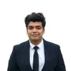 Rithik Raj