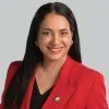 Liz Rodriguez