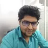 susanta sadhukhan