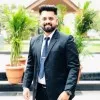 Jitendra Tailor