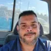 Jesse Vialpando