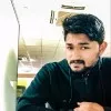 Nikhil
