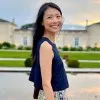 Mirabel Xiao