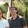 Keanu Sirimongkhoune