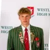 Conall Mclean