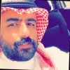abdullah ismail