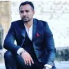 Jainendra Patel