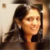 Swetha Bhonagiri