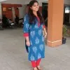 Ashwini Komawar