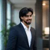 Hafeez Rafaee