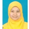 NOR RAUDA ABD KARIM