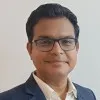 Anand Krishnamurthy