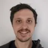 Tom Egan
