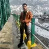 Vikrant Chauhan