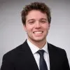 Austin Cooper