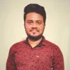 Ajay Patil