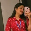 Diksha Annellu