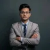 Azad Hussain